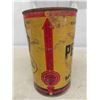 Image 3 : Pennzoil Motor Oil Quart Can