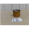 Image 1 : Antelope 1lb Grease Tin