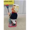 Image 8 : Charlie Weaver Battery Operated Bartender + Down The Hatch Sailor - Battery