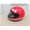 Image 1 : Ski-Doo Snowmobile Helmet