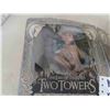 Image 2 : Return of The Kings Figurines & Two Towers Lord of the Rings Figurine