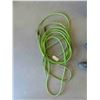 Image 1 : Air Hose + Hard Case 8" x 14" x 20"