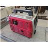 Image 2 : Honda EM 500 Portable Generator - Starts Easy