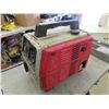 Image 3 : Honda EM 500 Portable Generator - Starts Easy