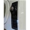 Image 2 : Samsung Front Load Dryer Model DV210AEW/XAC - White