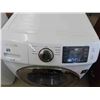 Image 2 : Samsung Front Load Washing Machine Model WF4ZH5100A