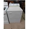 Image 1 : Maytag Dryer 