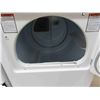 Image 3 : Maytag Dryer 