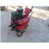 Image 2 : Turf Power 3 HP Roto Tiller *Not Running