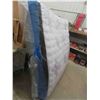 Image 1 :  King Size Mattress