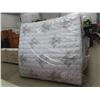 Image 2 :  King Size Mattress