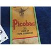 Image 3 : Picobac Tobaccos Press 3 1/2'' x 10 1/2'' 