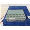 Image 2 : Jama Public Address Amplifier Model MJ 13400