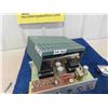 Image 3 : Jama Public Address Amplifier Model MJ 13400