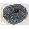 Image 2 : New 5/8 Rope 680' Long 