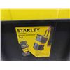 Image 3 : Stanley Rolling 3 in 1 Tool Box