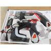 Image 2 : Black and Decker PX Cordless Power Tools