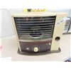 Image 2 : Kerosine Heater , 1500 Watt Electric Heater