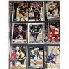 Image 10 : 99 Hockey Rookie Cards