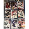 Image 11 : 99 Hockey Rookie Cards