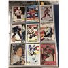 Image 4 : 99 Hockey Rookie Cards