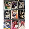 Image 8 : 99 Hockey Rookie Cards