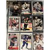 Image 9 : 99 Hockey Rookie Cards