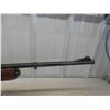 Image 9 : Remington Game Master 760 308 Win PA 22" Serial # 390700 with 1 Magazine & 