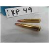 Image 2 : 223 Rem Ammo - 93 Rounds Factory -  - MUST PROVIDE PROOF OF PAL PRIOR TO 