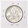 Image 2 : 1934 Daniel Boone Commemorative Half Dollar Coin
