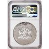 Image 2 : 1972FM $10 Trinidad Independence 10th Anniversary Silver Coin NGC PF68 Ultra Cameo