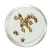 Image 1 : Gold Nuggets 2.14 Grams Total Weight
