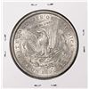 Image 2 : 1887-O $1 Morgan Silver Dollar Coin