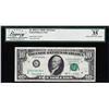 Image 1 : 1969C $10 Federal Reserve Note Error Fr.2021-G Legacy Very Fine 35