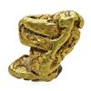 Image 2 : 2.66 Gram Yukon Gold Nugget