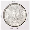 Image 2 : 1892 $1 Morgan Silver Dollar Coin
