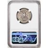 Image 2 : 1932-D Washington Quarter Coin NGC G4