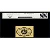 Image 2 : 1862 First Issue 25 Cents Fractional Currency Note Fr.1281 Legacy Choice About New 58