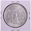 Image 2 : 1893 $1 Morgan Silver Dollar Coin