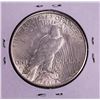 Image 2 : 1935-S $1 Peace Silver Dollar Coin
