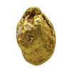 Image 2 : 6.51 Gram Yukon Gold Nugget