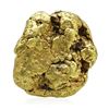 Image 2 : 4.99 Gram Yukon Gold Nugget