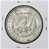 Image 2 : 1904 $1 Morgan Silver Dollar Coin