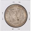 Image 2 : 1904-S $1 Morgan Silver Dollar Coin