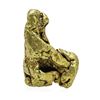 Image 1 : 2.90 Gram Yukon Gold Nugget