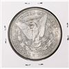 Image 2 : 1878-S $1 Morgan Silver Dollar Coin