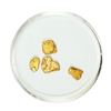 Image 1 : Lot of Gold Nuggets 2.00 Grams Total Weight