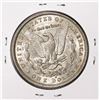 Image 2 : 1887-O $1 Morgan Silver Dollar Coin