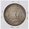 Image 2 : 1878 Reverse of 79' $1 Morgan Silver Dollar Coin