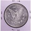 Image 2 : 1884-S $1 Morgan Silver Dollar Coin
